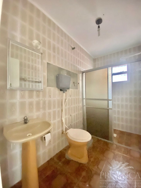 CASA FORA DE CONDOMÍNIO 3 DORMITÓRIOS PARA VENDA, ZONA NOVA.: 15ª foto da galeria de imagens do imóvel