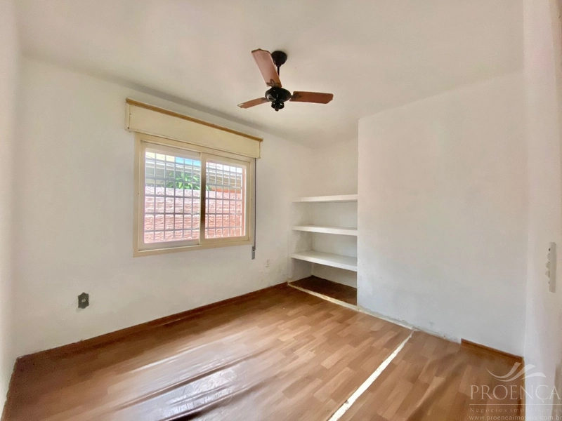 CASA FORA DE CONDOMÍNIO 3 DORMITÓRIOS PARA VENDA, ZONA NOVA.: 11ª foto da galeria de imagens do imóvel