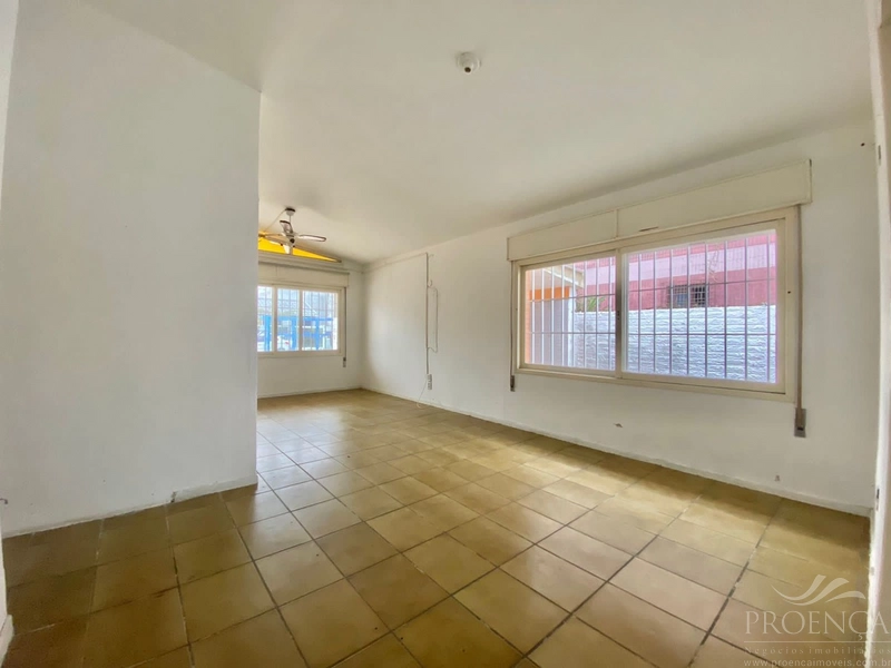 CASA FORA DE CONDOMÍNIO 3 DORMITÓRIOS PARA VENDA, ZONA NOVA.: 5ª foto da galeria de imagens do imóvel