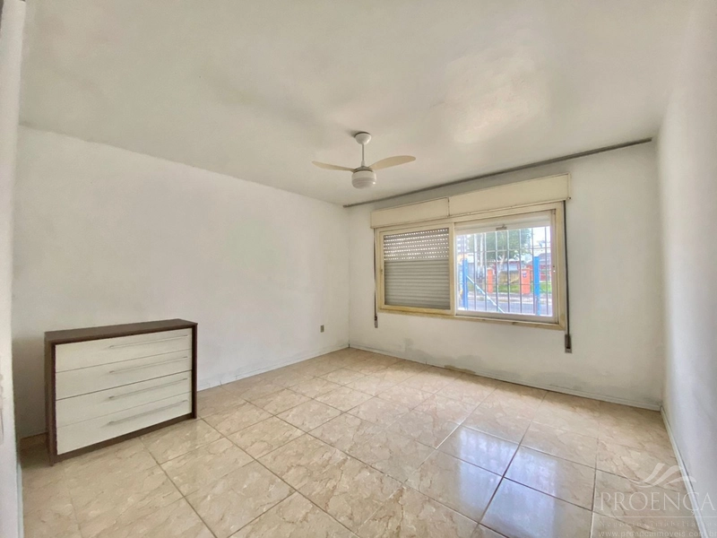 CASA FORA DE CONDOMÍNIO 3 DORMITÓRIOS PARA VENDA, ZONA NOVA.: 14ª foto da galeria de imagens do imóvel