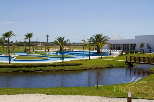 Terrenos em condomínio à venda em CAPÃO DA CANOA, Dubai Resort.: 9ª foto da galeria de imagens do imóvel