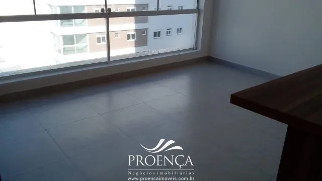 null: 4ª foto da galeria de imagens do imóvel