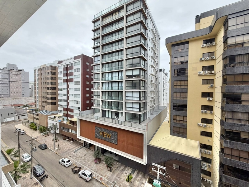 Apartamento de 2 dormitórios, Navegantes, Capão da Canoa.: 11ª foto da galeria de imagens do imóvel