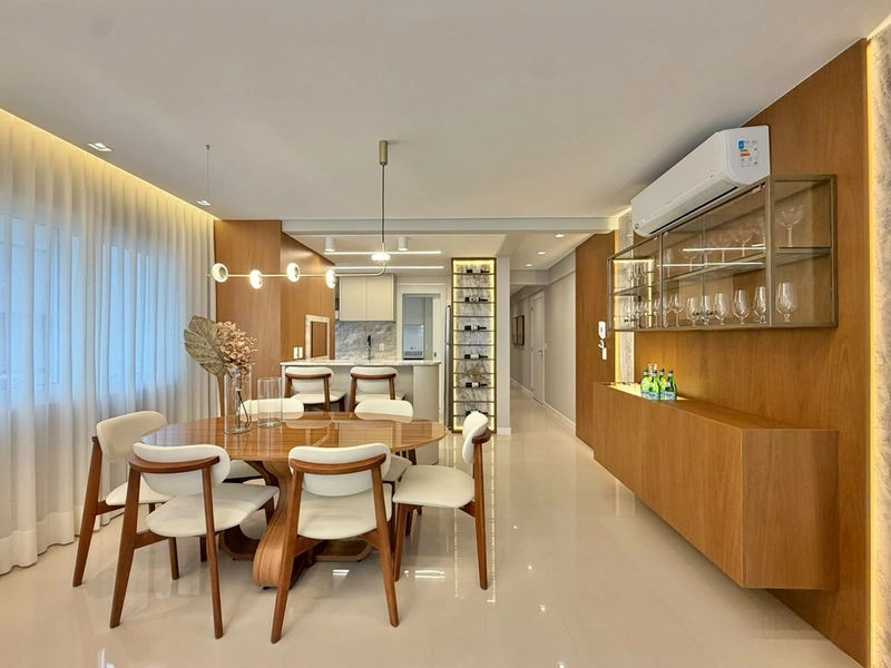 Apartamento de 2 dormitórios, Navegantes, Capão da Canoa.: 17ª foto da galeria de imagens do imóvel