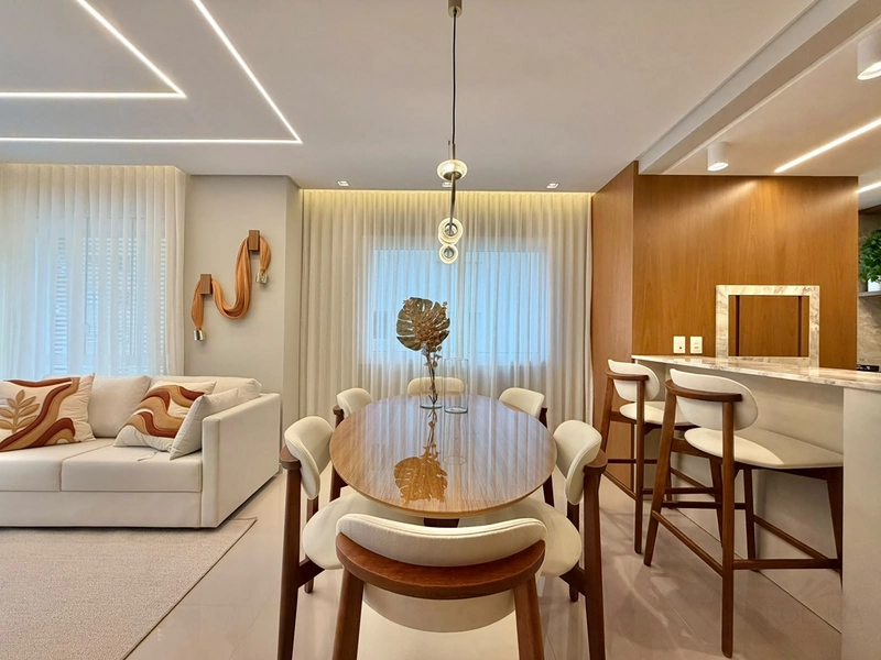 Apartamento de 2 dormitórios, Navegantes, Capão da Canoa.: 26ª foto da galeria de imagens do imóvel