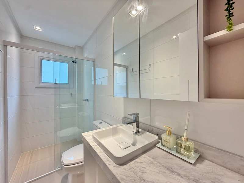 Apartamento de 2 dormitórios, Navegantes, Capão da Canoa.: 16ª foto da galeria de imagens do imóvel