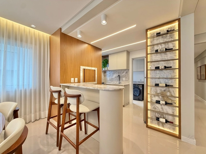 Apartamento de 2 dormitórios, Navegantes, Capão da Canoa.: 25ª foto da galeria de imagens do imóvel