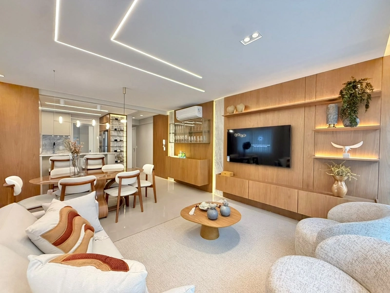 Apartamento de 2 dormitórios, Navegantes, Capão da Canoa.: 28ª foto da galeria de imagens do imóvel