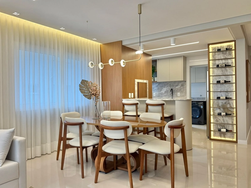 Apartamento de 2 dormitórios, Navegantes, Capão da Canoa.: 13ª foto da galeria de imagens do imóvel