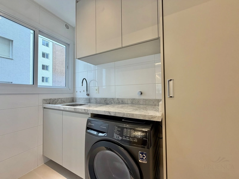 Apartamento de 2 dormitórios, Navegantes, Capão da Canoa.: 19ª foto da galeria de imagens do imóvel