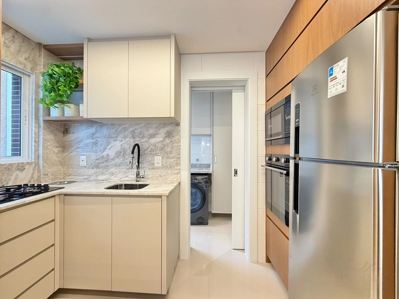 Apartamento de 2 dormitórios, Navegantes, Capão da Canoa.: 22ª foto da galeria de imagens do imóvel