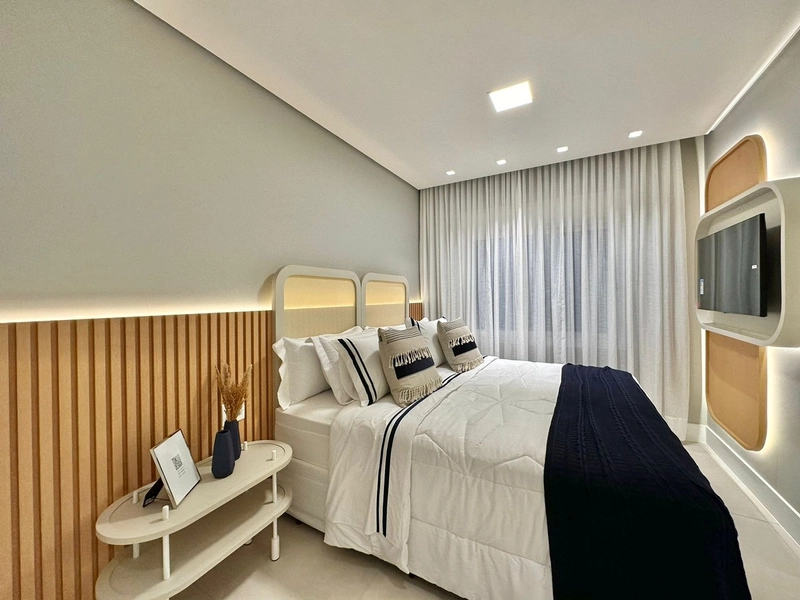 CASA CONDOMÍNIO GREEN VILLAGE: 42ª foto da galeria de imagens do imóvel