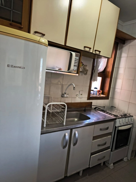 null: 10ª foto da galeria de imagens do imóvel