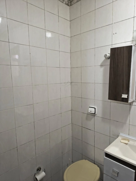 null: 5ª foto da galeria de imagens do imóvel