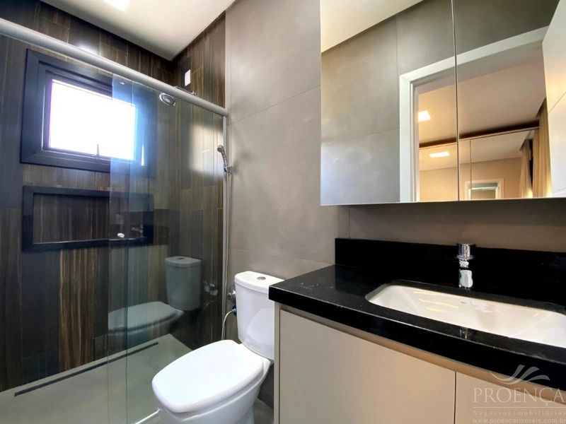 Casas em condomínio à venda em Xangri-Lá, Condomínio Riviera Xangri La: 15ª foto da galeria de imagens do imóvel