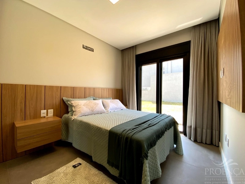 Casas em condomínio à venda em Xangri-Lá, Condomínio Riviera Xangri La: 13ª foto da galeria de imagens do imóvel