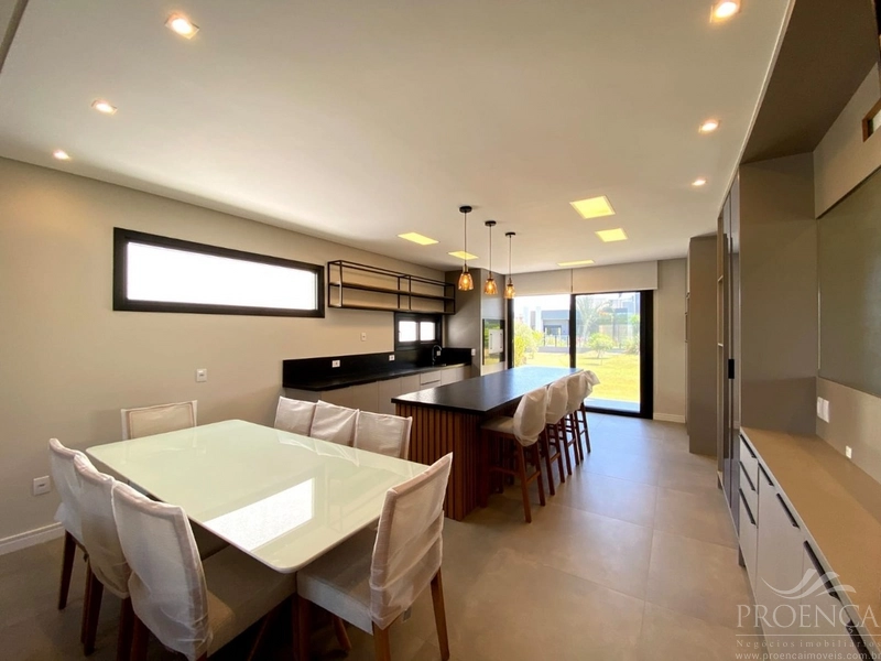 Casas em condomínio à venda em Xangri-Lá, Condomínio Riviera Xangri La: 8ª foto da galeria de imagens do imóvel
