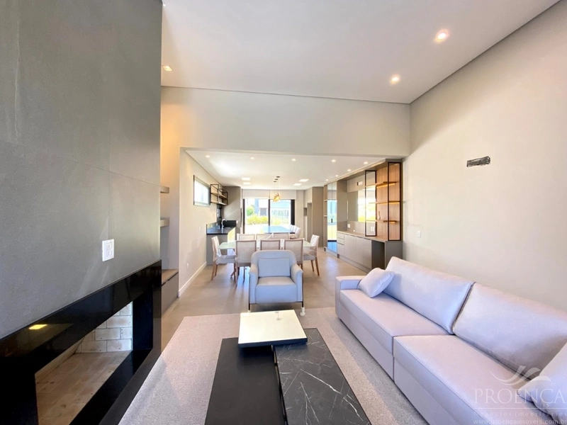 Casas em condomínio à venda em Xangri-Lá, Condomínio Riviera Xangri La: 5ª foto da galeria de imagens do imóvel