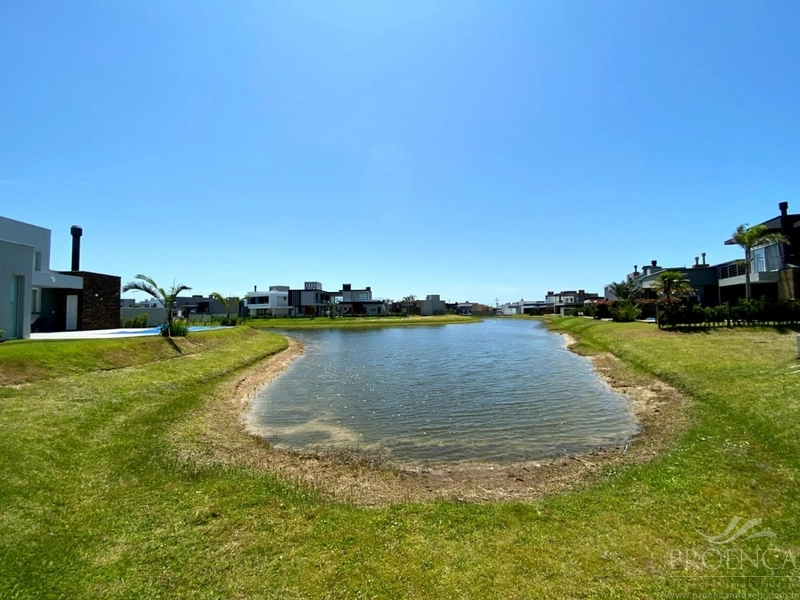 Casas em condomínio à venda em Xangri-Lá, Condomínio Riviera Xangri La: 22ª foto da galeria de imagens do imóvel