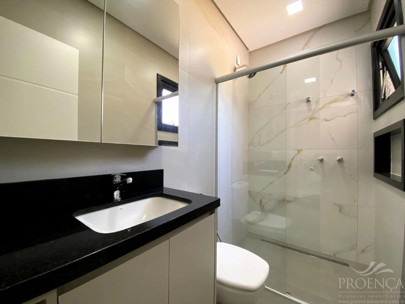 Casas em condomínio à venda em Xangri-Lá, Condomínio Riviera Xangri La: 12ª foto da galeria de imagens do imóvel