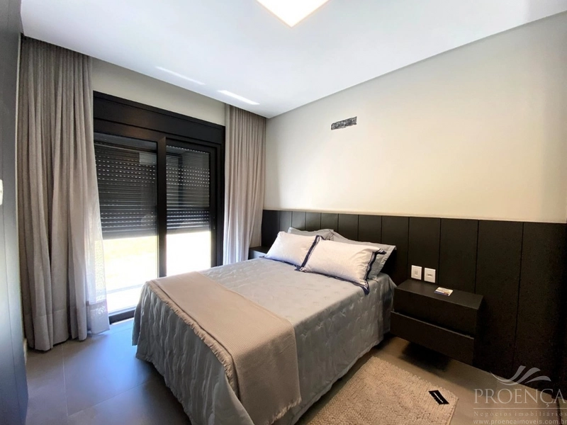 Casas em condomínio à venda em Xangri-Lá, Condomínio Riviera Xangri La: 11ª foto da galeria de imagens do imóvel