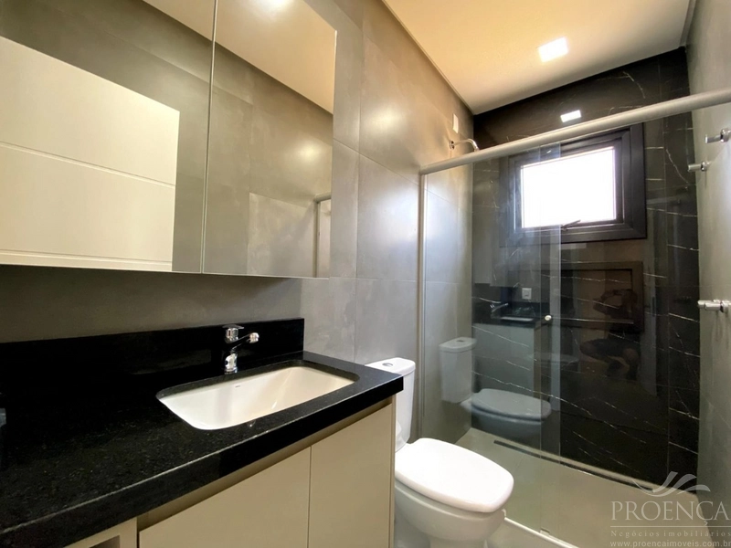 Casas em condomínio à venda em Xangri-Lá, Condomínio Riviera Xangri La: 18ª foto da galeria de imagens do imóvel