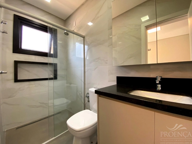 Casas em condomínio à venda em Xangri-Lá, Condomínio Riviera Xangri La: 20ª foto da galeria de imagens do imóvel