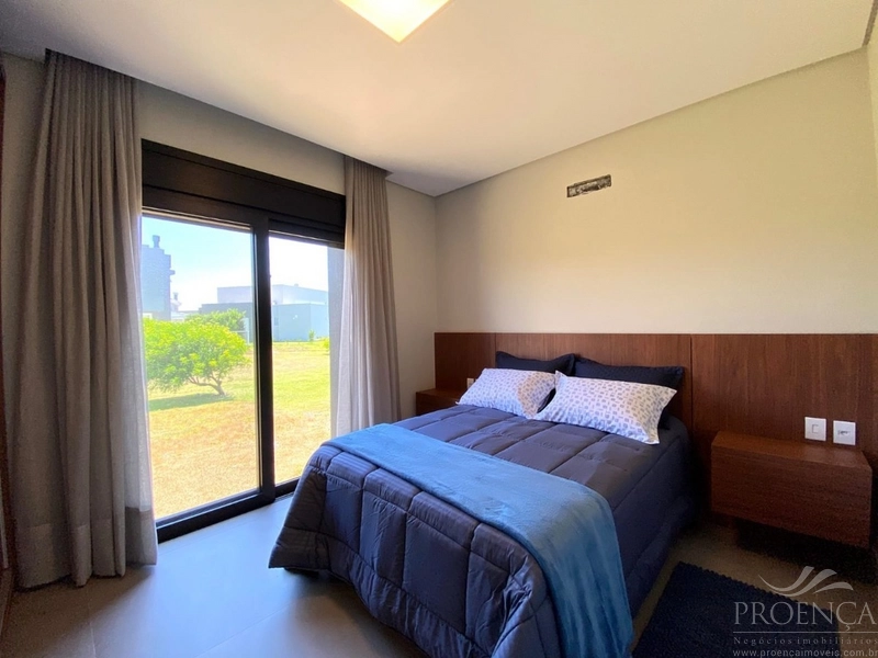 Casas em condomínio à venda em Xangri-Lá, Condomínio Riviera Xangri La: 17ª foto da galeria de imagens do imóvel