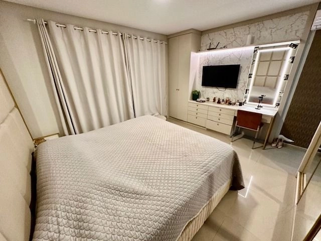 Casa térrea - Condomínio Dubai resort - Capão da canoa: 9ª foto da galeria de imagens do imóvel