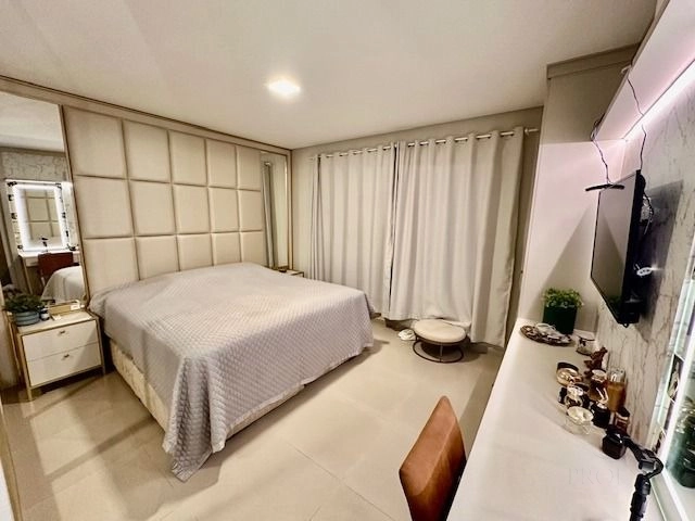 Casa térrea - Condomínio Dubai resort - Capão da canoa: 16ª foto da galeria de imagens do imóvel