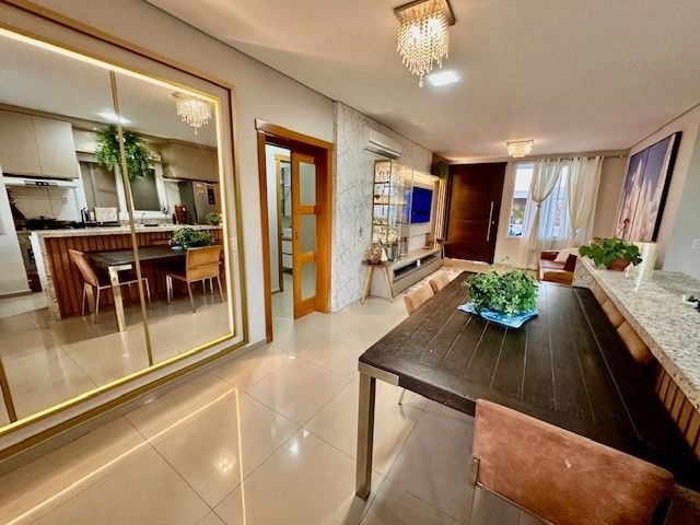 Casa térrea - Condomínio Dubai resort - Capão da canoa: 5ª foto da galeria de imagens do imóvel
