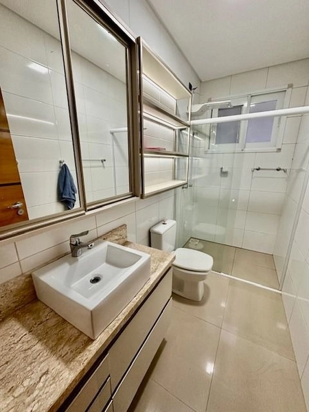 Casa térrea - Condomínio Dubai resort - Capão da canoa: 18ª foto da galeria de imagens do imóvel