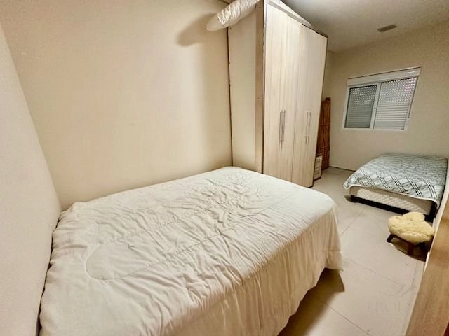 Casa térrea - Condomínio Dubai resort - Capão da canoa: 15ª foto da galeria de imagens do imóvel