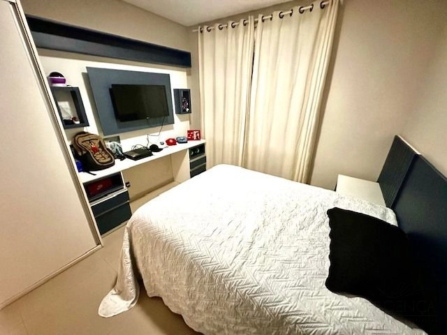 Casa térrea - Condomínio Dubai resort - Capão da canoa: 11ª foto da galeria de imagens do imóvel