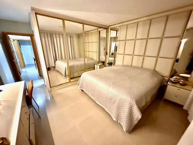 Casa térrea - Condomínio Dubai resort - Capão da canoa: 14ª foto da galeria de imagens do imóvel