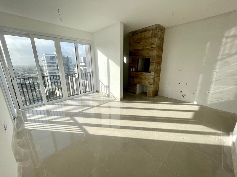 Apartamento de 02 dormitórios, Zona Nova, Capão da Canoa: 19ª foto da galeria de imagens do imóvel