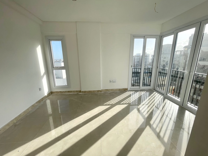 Apartamento de 02 dormitórios, Zona Nova, Capão da Canoa: 2ª foto da galeria de imagens do imóvel