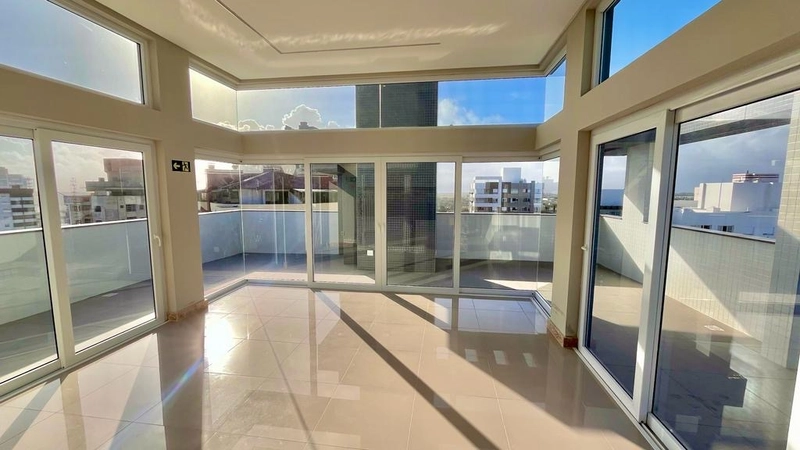Apartamento de 02 dormitórios, Zona Nova, Capão da Canoa: 11ª foto da galeria de imagens do imóvel
