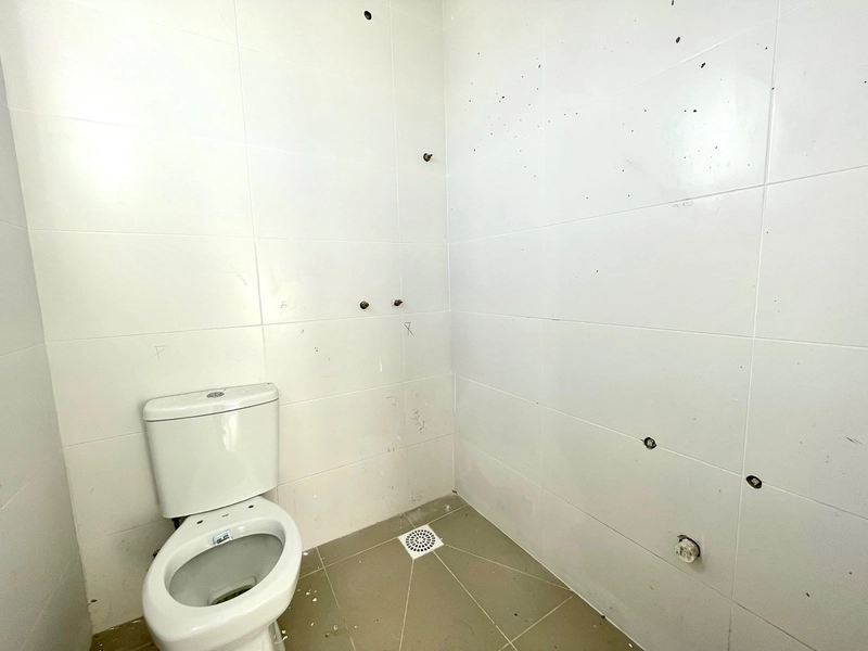 Apartamento de 02 dormitórios, Zona Nova, Capão da Canoa: 6ª foto da galeria de imagens do imóvel