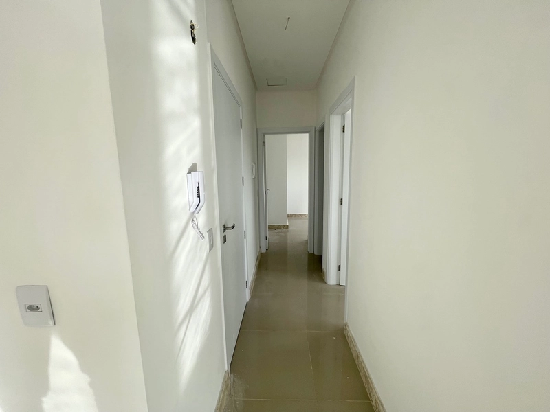 Apartamento de 02 dormitórios, Zona Nova, Capão da Canoa: 9ª foto da galeria de imagens do imóvel
