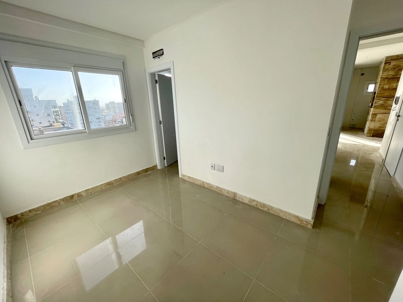 Apartamento de 02 dormitórios, Zona Nova, Capão da Canoa: 18ª foto da galeria de imagens do imóvel