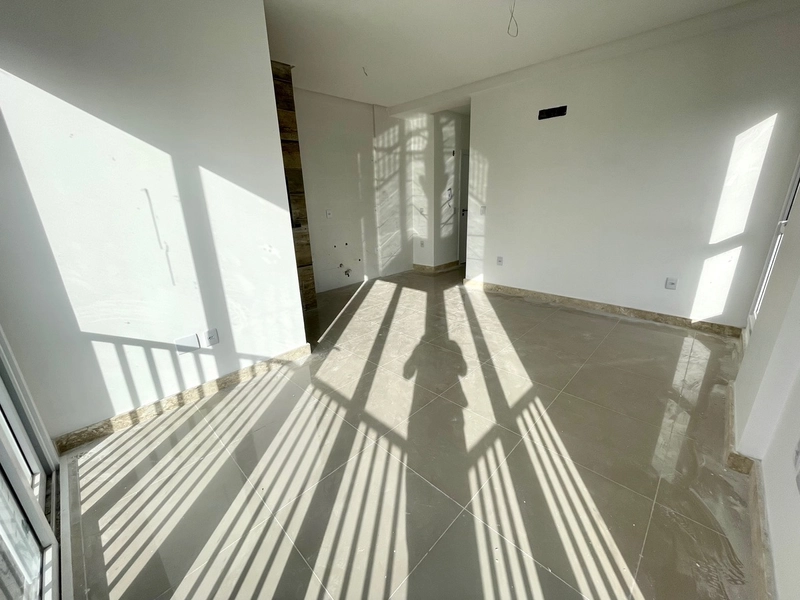 Apartamento de 02 dormitórios, Zona Nova, Capão da Canoa: 8ª foto da galeria de imagens do imóvel