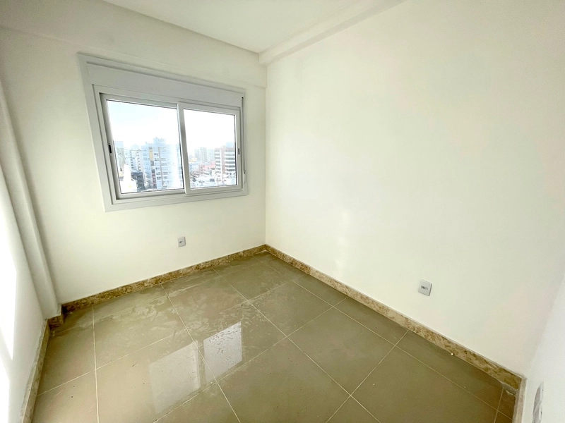 Apartamento de 02 dormitórios, Zona Nova, Capão da Canoa: 15ª foto da galeria de imagens do imóvel