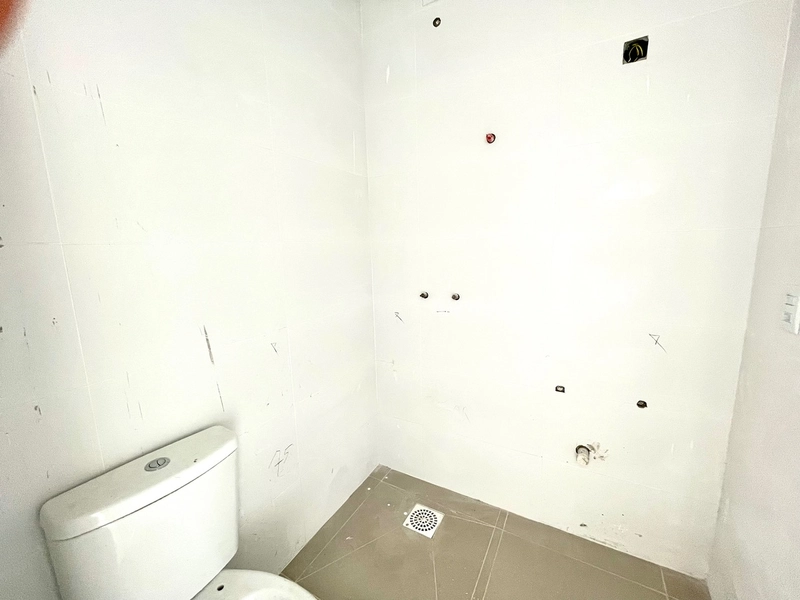 Apartamento de 02 dormitórios, Zona Nova, Capão da Canoa: 20ª foto da galeria de imagens do imóvel