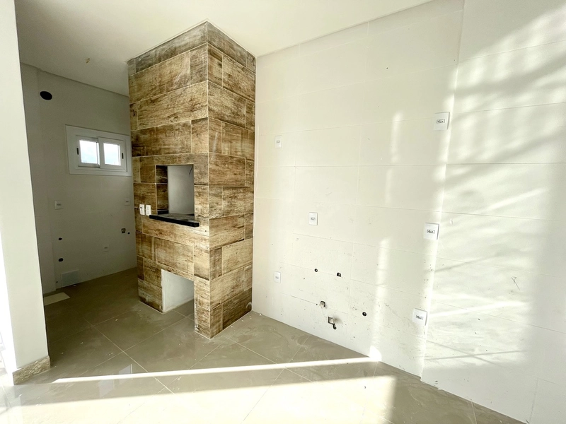 Apartamento de 02 dormitórios, Zona Nova, Capão da Canoa: 16ª foto da galeria de imagens do imóvel