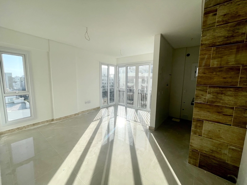 Apartamento de 02 dormitórios, Zona Nova, Capão da Canoa: 5ª foto da galeria de imagens do imóvel