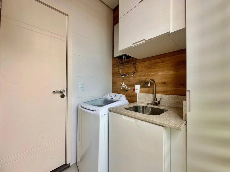 Casas à venda Condomínio Murano Capão da Canoa: 29ª foto da galeria de imagens do imóvel