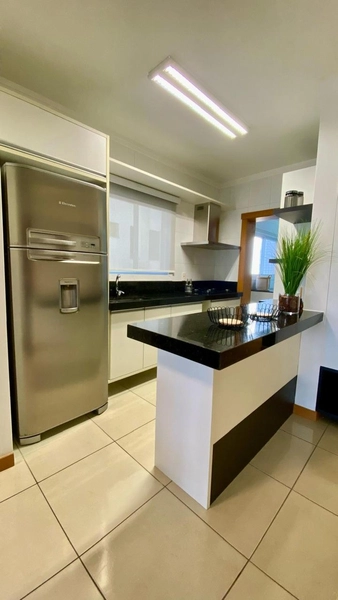 Amplo apartamento 03 dormitórios/01 suíte - Bairro Navegantes - Capão: 11ª foto da galeria de imagens do imóvel