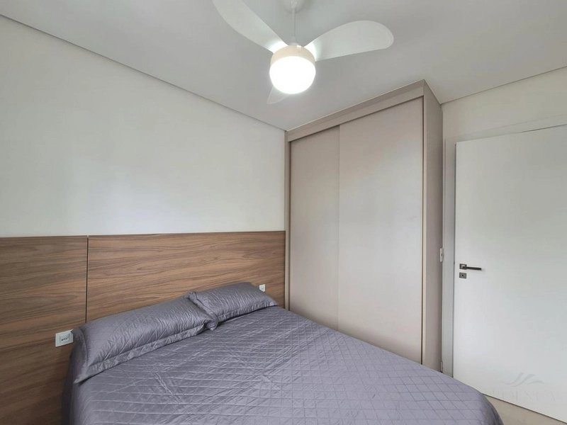 Apartamento de frente, 3 dormitórios, Zona Nova de Capão da Canoa.: 22ª foto da galeria de imagens do imóvel