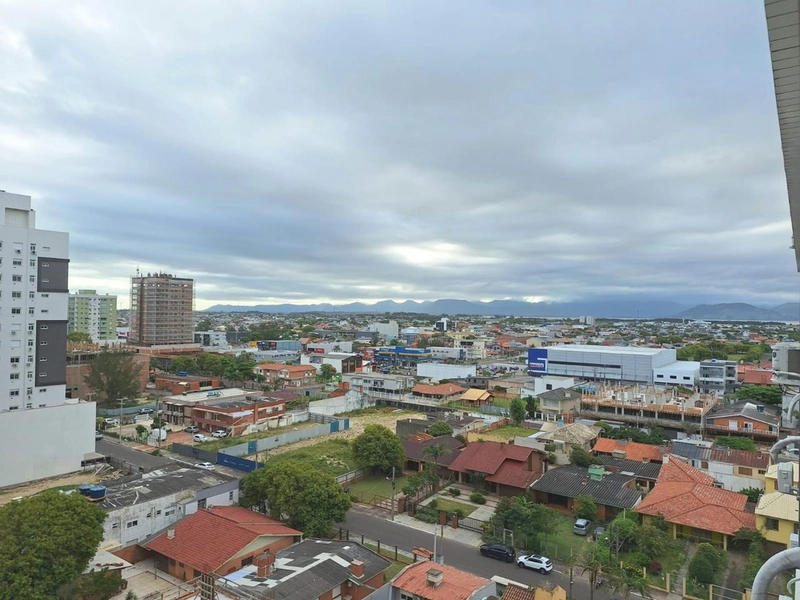 Apartamento de frente, 3 dormitórios, Zona Nova de Capão da Canoa.: 23ª foto da galeria de imagens do imóvel